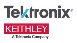 Tektronix